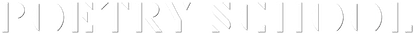 ps_slider_logo