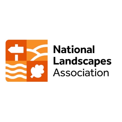 National Landscapes Association