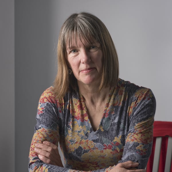 Laurel Prize Workshop Reading the Finalists Kathleen Jamie