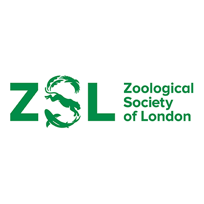 Zoological Society of London