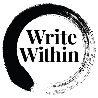Write Within